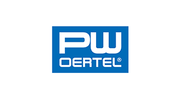 Oertel Werkzeugbau GmbH