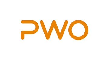 PWO AG