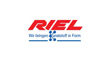 Riel GmbH & Co. KG