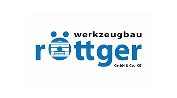 Röttger Werkzeugbau GmbH & Co. KG