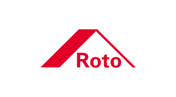 Roto Frank Austria GmbH