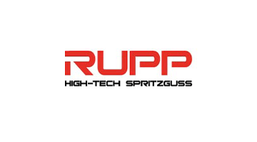 Rupp Solutions GmbH