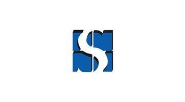 Saur Werkzeugbau GmbH