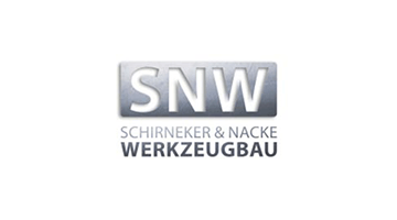 Schirneker & Nacke Werkzeugbau GmbH & Co. KG