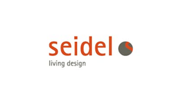 Seidel GmbH & Co. KG