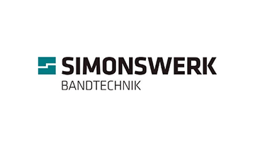 SIMONSWERK GmbH
