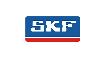 SKF GmbH