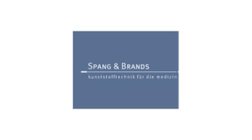 Spang & Brands GmbH