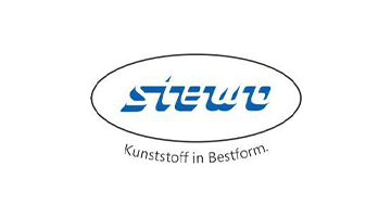 STEWO Kunststoffverarbeitung GmbH & Co. KG