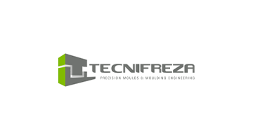 Tecnifreza - Indústria de Moldes, S.A.