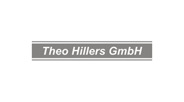 Theo Hillers GmbH