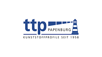 ttp Papenburg GmbH