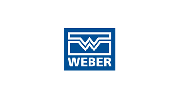 Wilhelm Weber GmbH & Co. KG