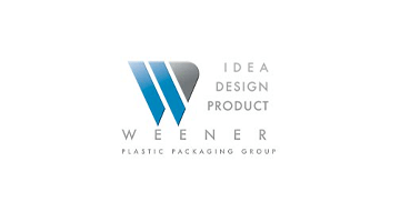 Weener Plastik GmbH