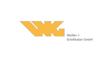 Weißer + Grießhaber GmbH