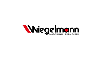 Dieter Wiegelmann GmbH