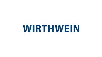 Wirthwein GmbH & Co. KG