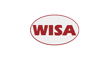 WISA Werkzeug- u. Formenbau GmbH