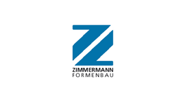 Zimmermann Formen und Werkzeugbau GmbH