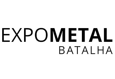 expoMETAL Logo
