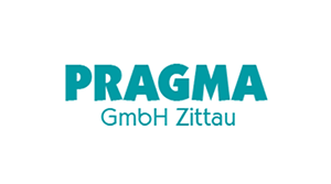 PRAGMA GmbH