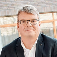 Geschäftsführung