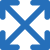 diagram-icon