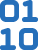 diagram-icon