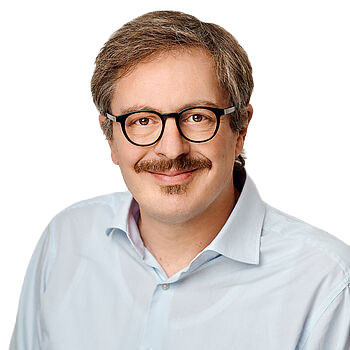 Björn Hunfeld
