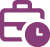 diagram-icon