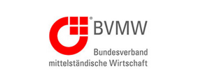 bvmw
