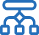 diagram-icon