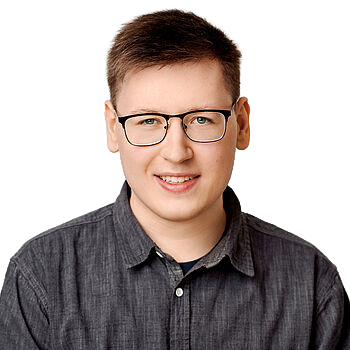 christoph mühleisen