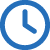 diagram-icon