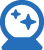 diagram-icon