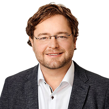 daniel-migoswki