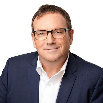 dietmar balle