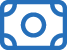 diagram-icon