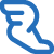 diagram-icon