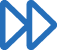 diagram-icon