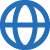 diagram-icon