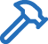 diagram-icon
