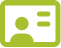 diagram-icon