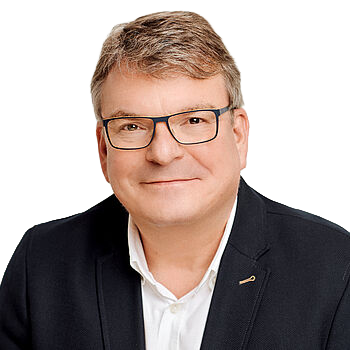 ingo-kuhlmann