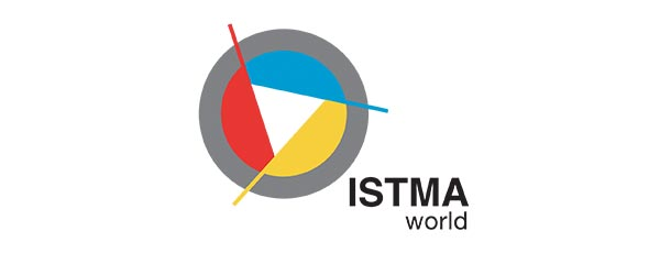 istma-world