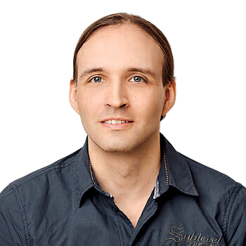 jonas tolzin