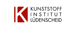 kimw