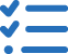 diagram-icon