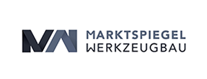 marktspiegel