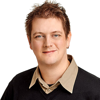 michael goldenstein
